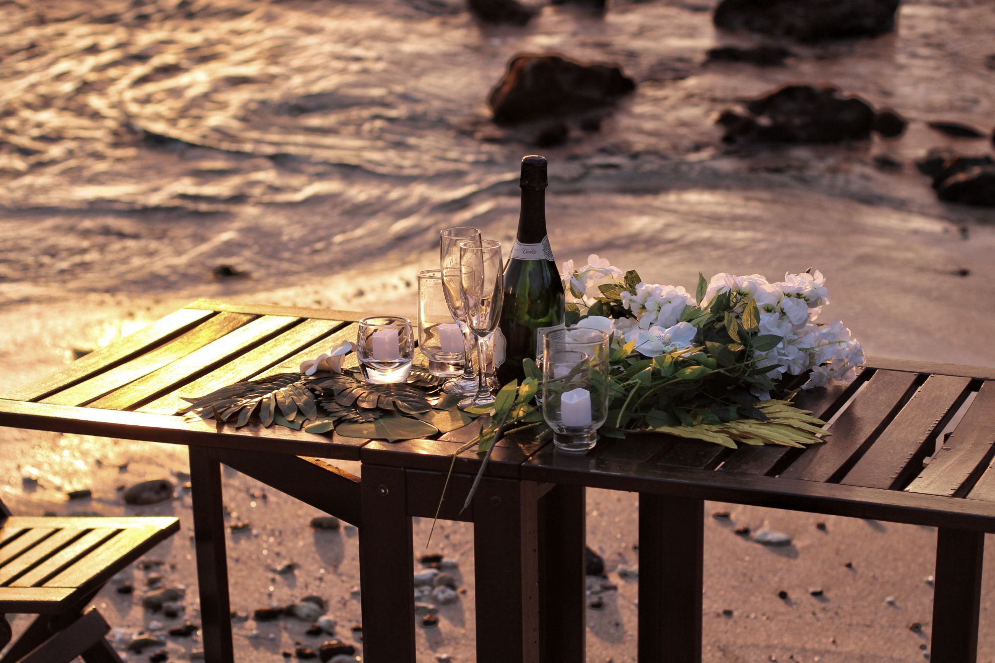 Wild Orchid Photography, Hawaii 